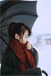 《情敌他失忆了》