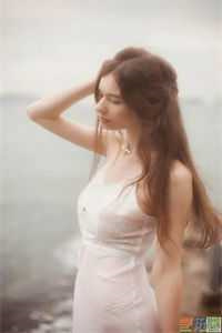 【BL】附加遗产